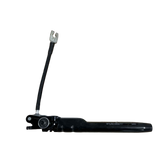 TESLA MODEL X  ZF LAP PRETENSIONER - LEFT HAND 1614086-00-C
